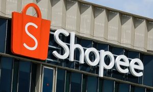 dropshipping-shopee-la-gi