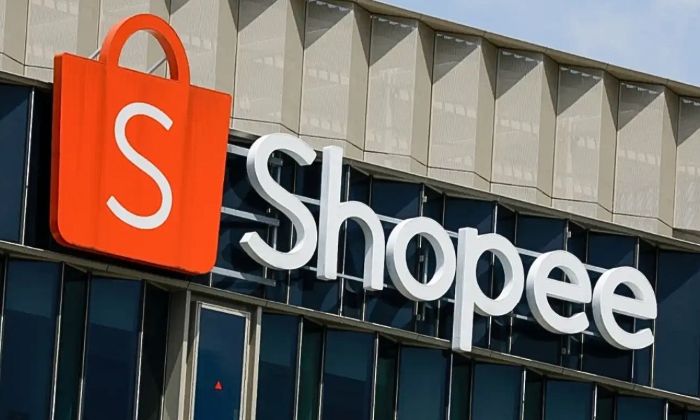 dropshipping-shopee-la-gi