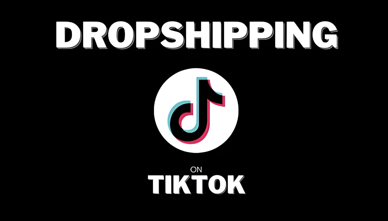 dropshipping-tiktokshop