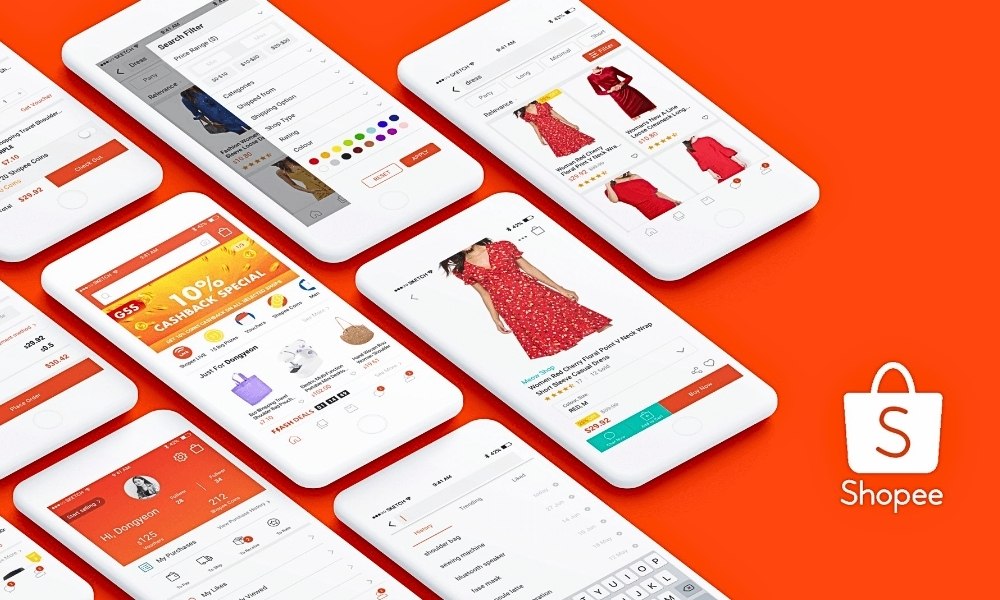 dropshipping-voi-shopee-huong-dan-a-z