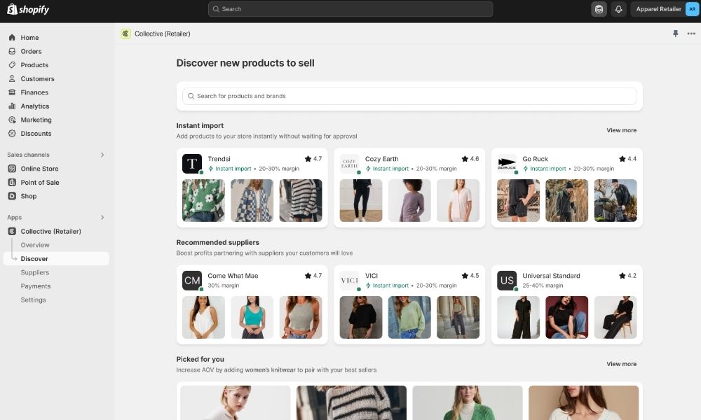 dropshipping-voi-shopify-collective