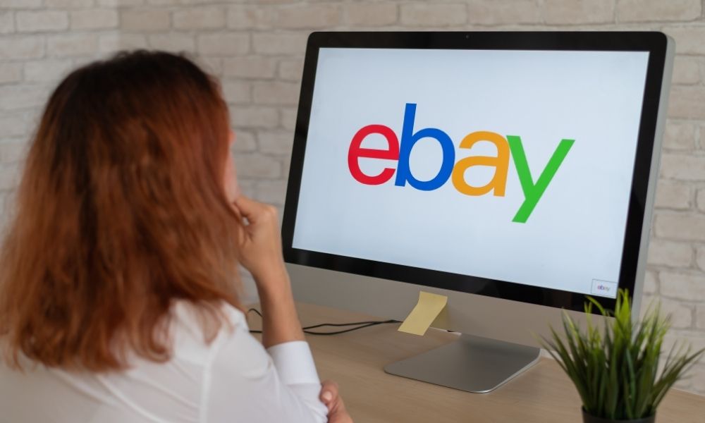 ebay-dropshipping-2026-chien-luoc-cong-cu