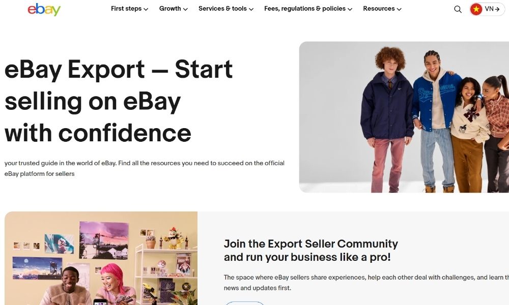 ebay-dropshipping-la-gi