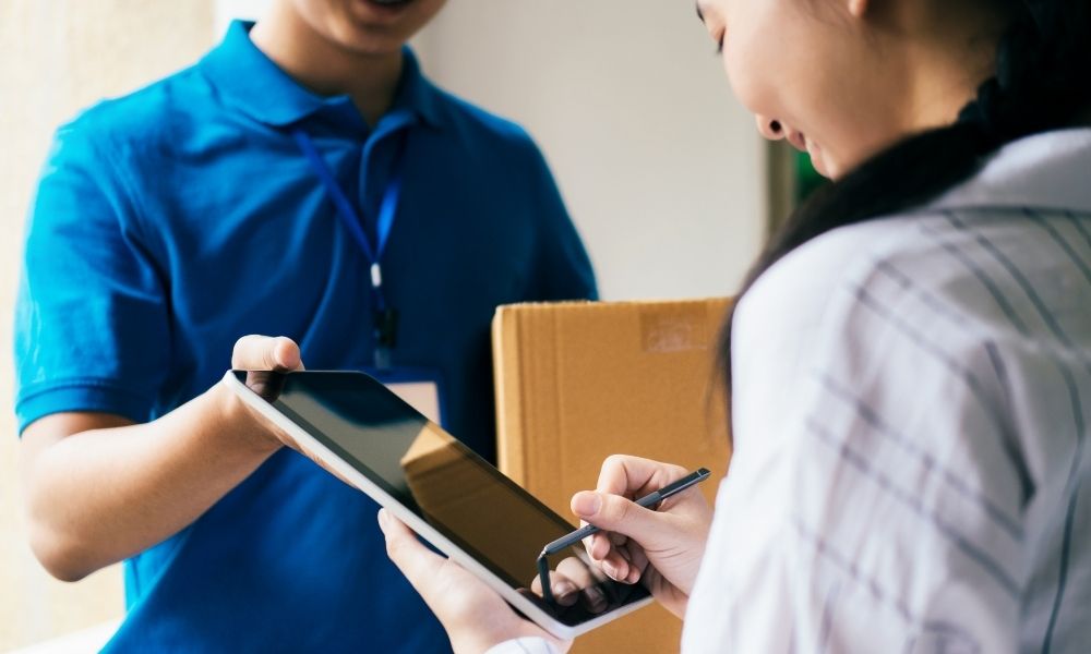 ebay-dropshipping-tuan-thu-chinh-xac-thoi-gian-xu-ly-va-giao-hang