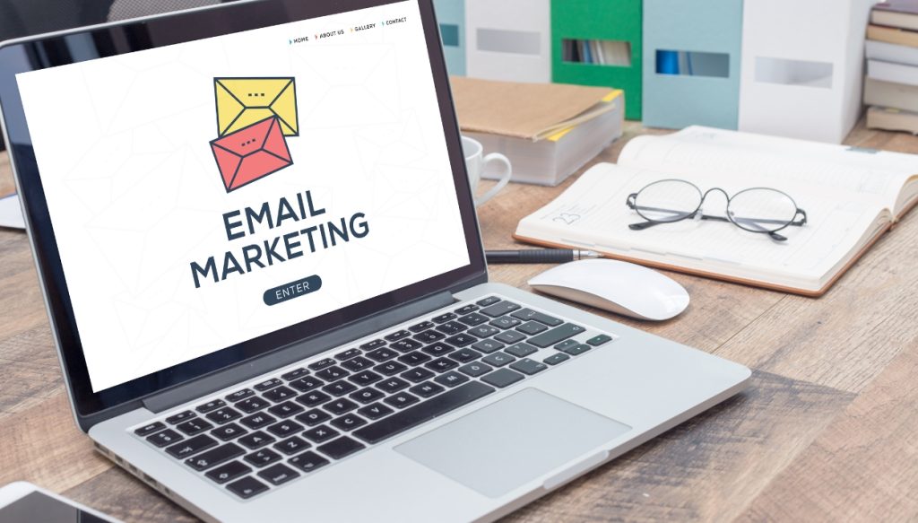 email-marketing