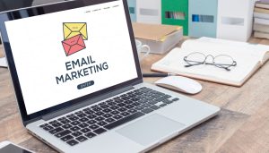 email-marketing