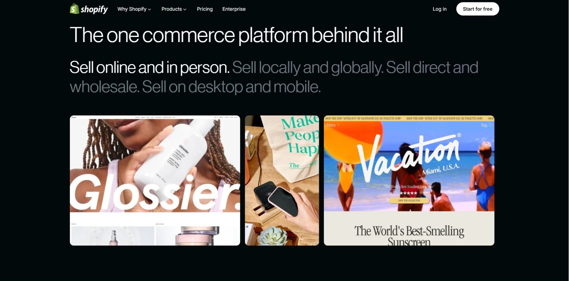 giao-dien-quan-tri-shopify-truc-quan-khong-can-lap-trinh