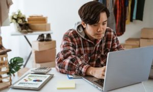 huong-dan-dropshipping-cho-nguoi-moi