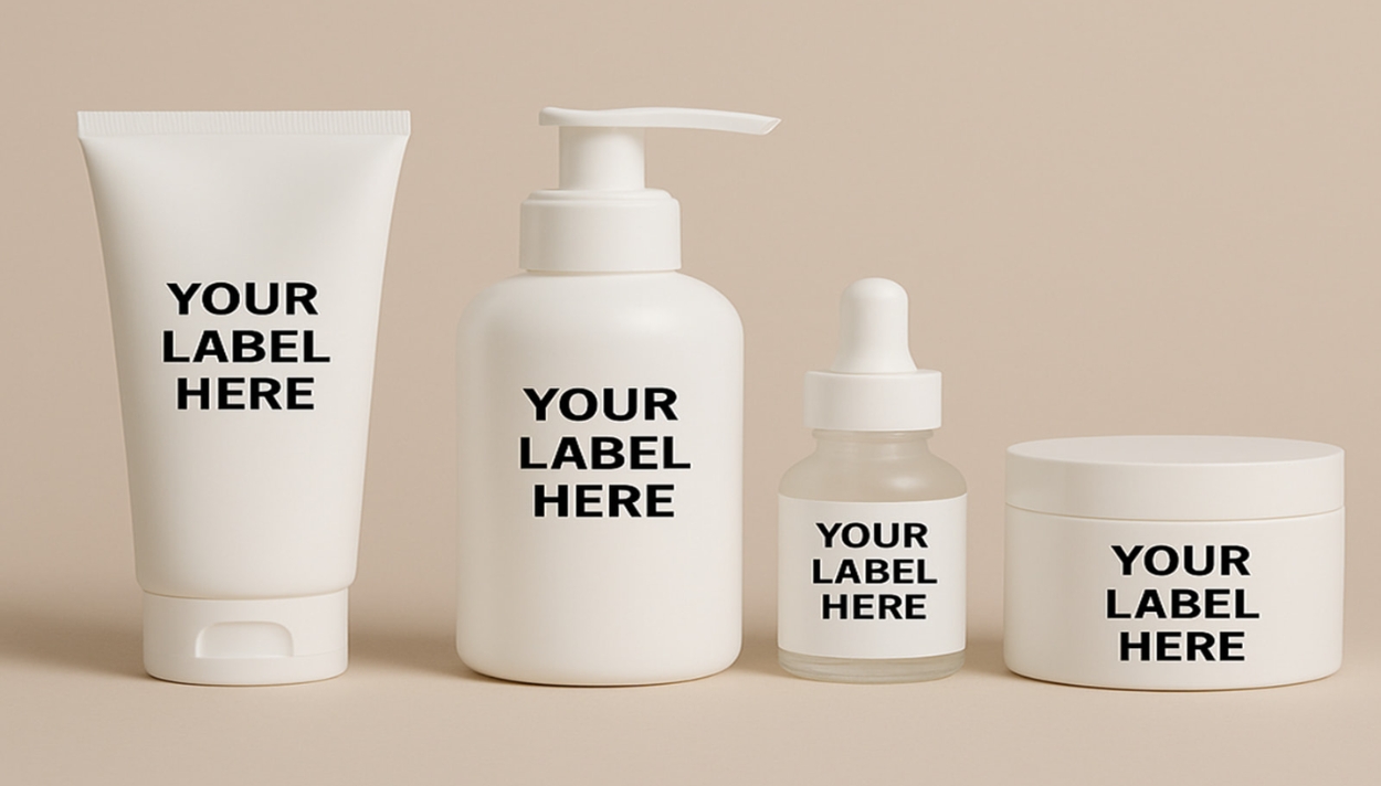 khai-niem-private-label