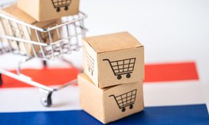 kham-pha-nguon-hang-dropshipping-viet-nam