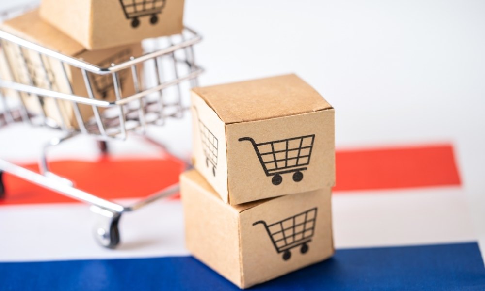 kham-pha-nguon-hang-dropshipping-viet-nam