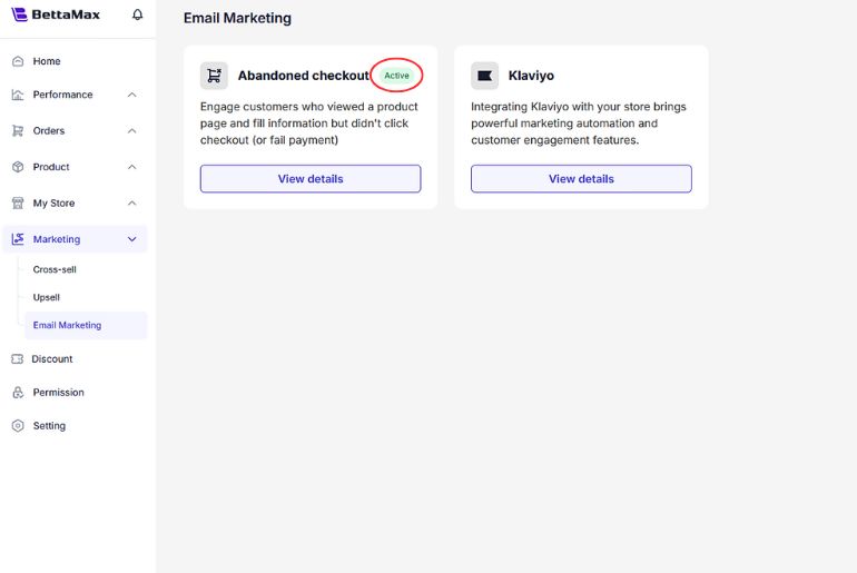 kich-hoat-thanh-cong