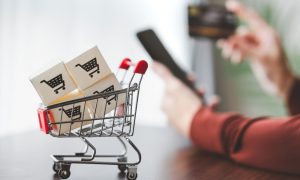 lam-dropshipping-tai-viet-nam-co-duoc-khong-huong-dan-chi-tiet-a-z