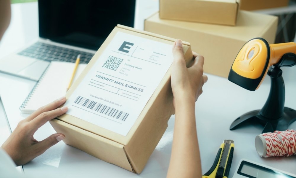 mo-hinh-kinh-doanh-dropshipping-la-gi