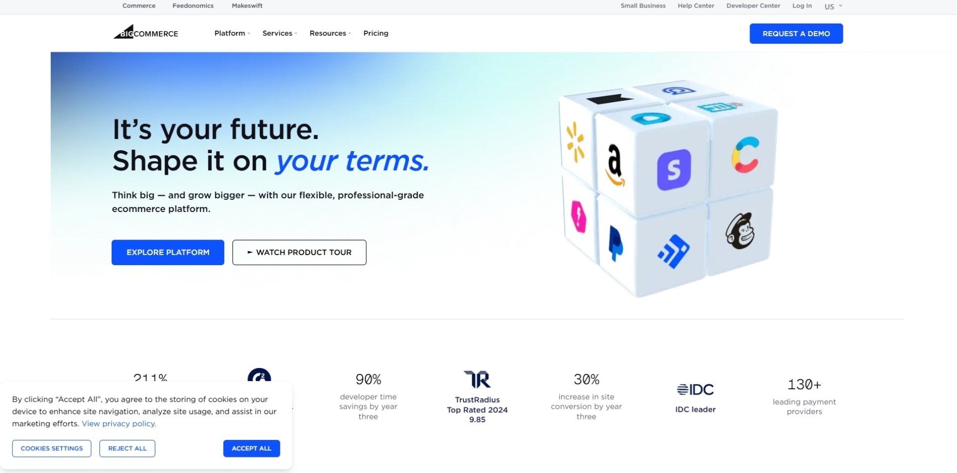 nen-tang-bigcommerce