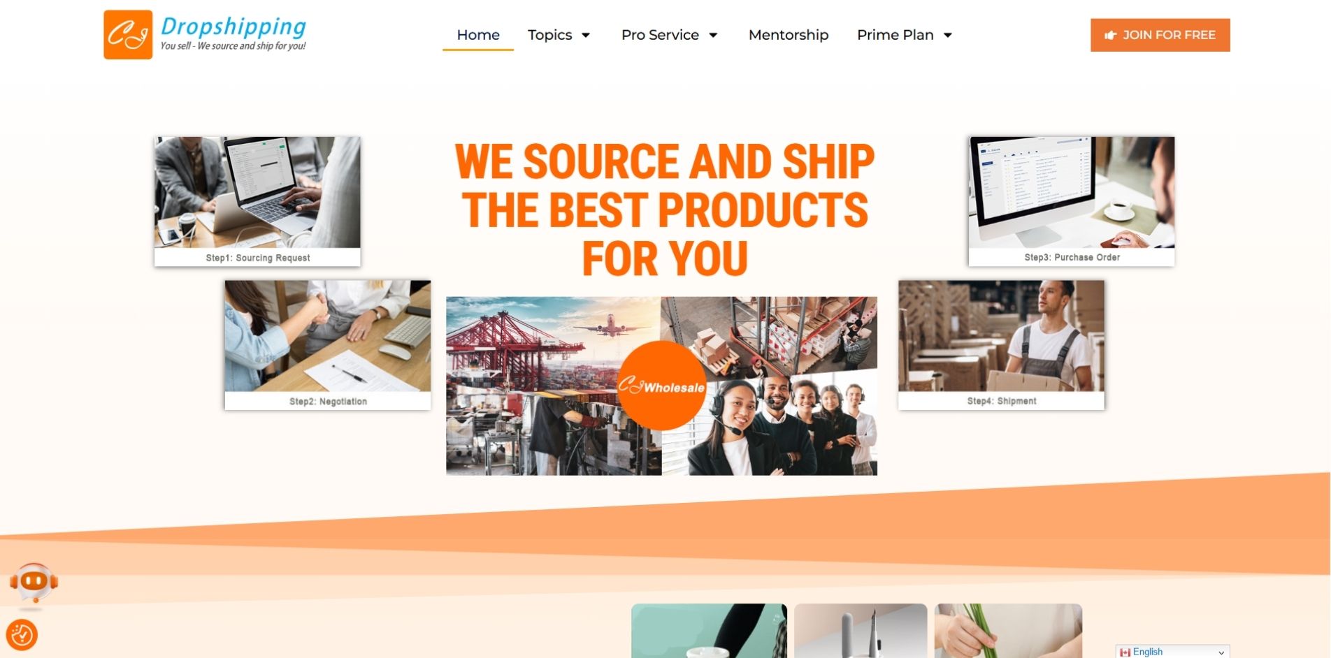 nen-tang-cjdropshipping 