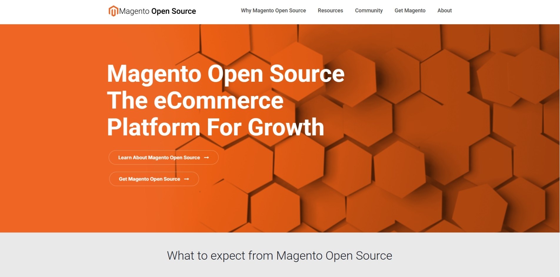 nen-tang-magento