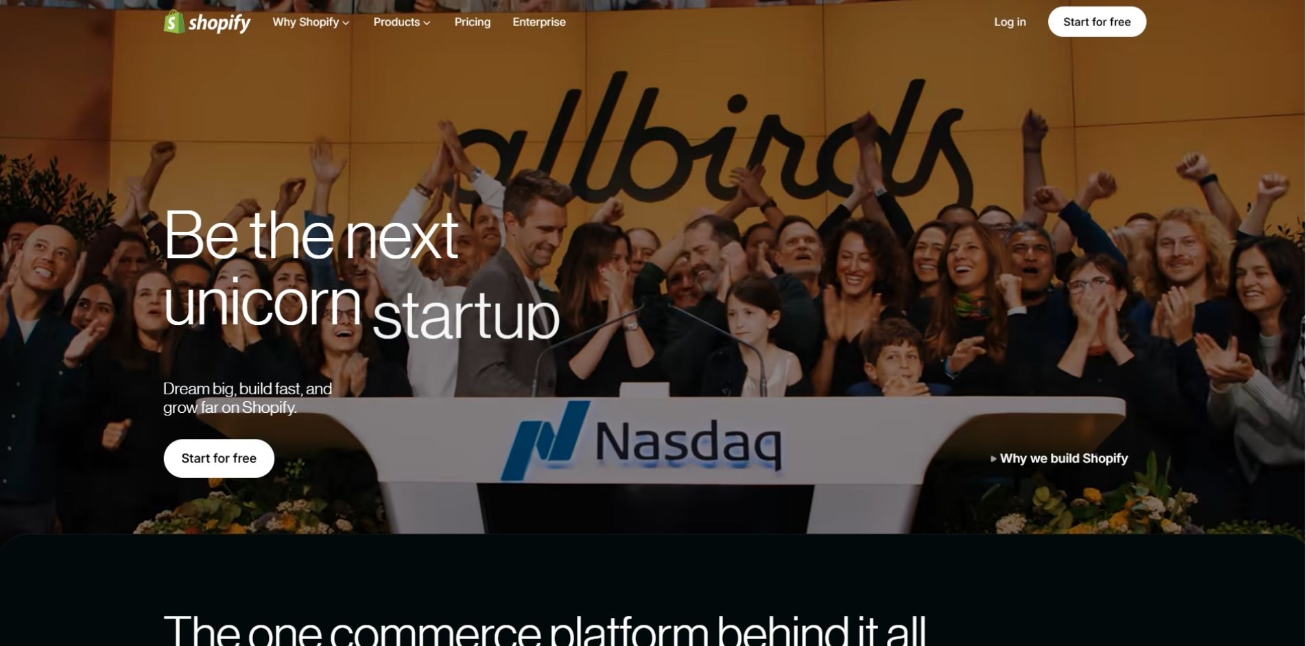 nen-tang-shopify (1)