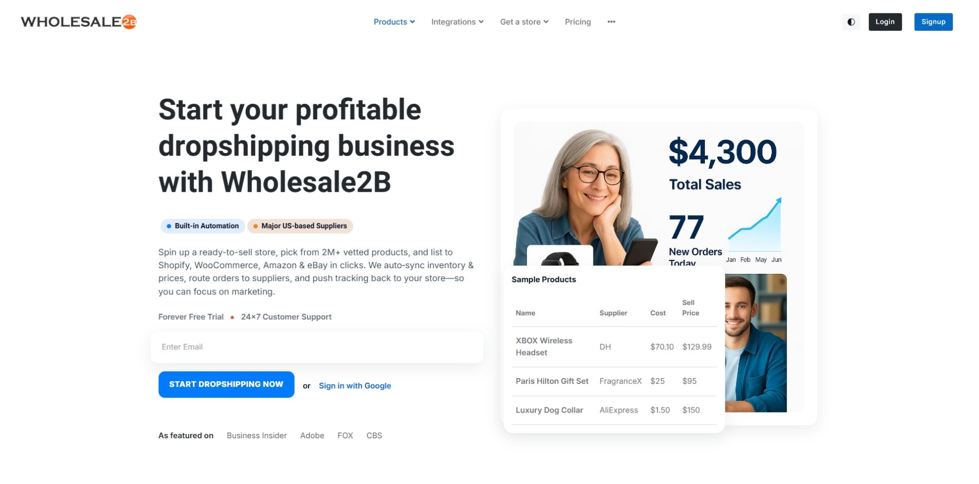 nen-tang-wholesale2b