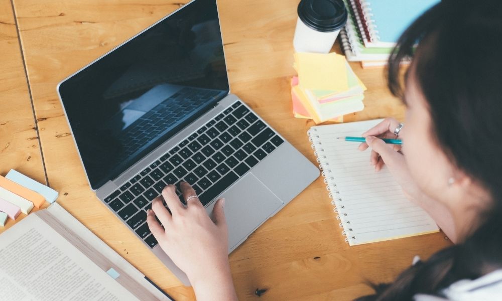 nghien-cuu-tim-ra-san-pham-win-loi-nhuan-cao