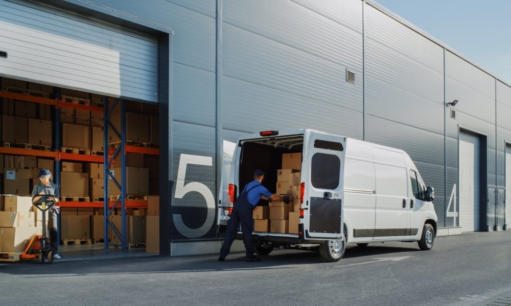 nguon-hang-dropshipping-shopee-cho-nguoi-moi