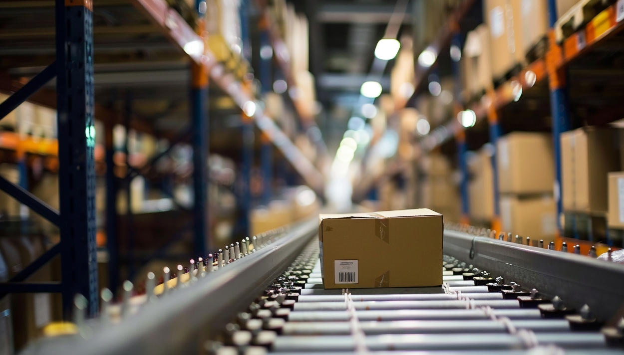 nguon-hang-dropshipping-tai-my