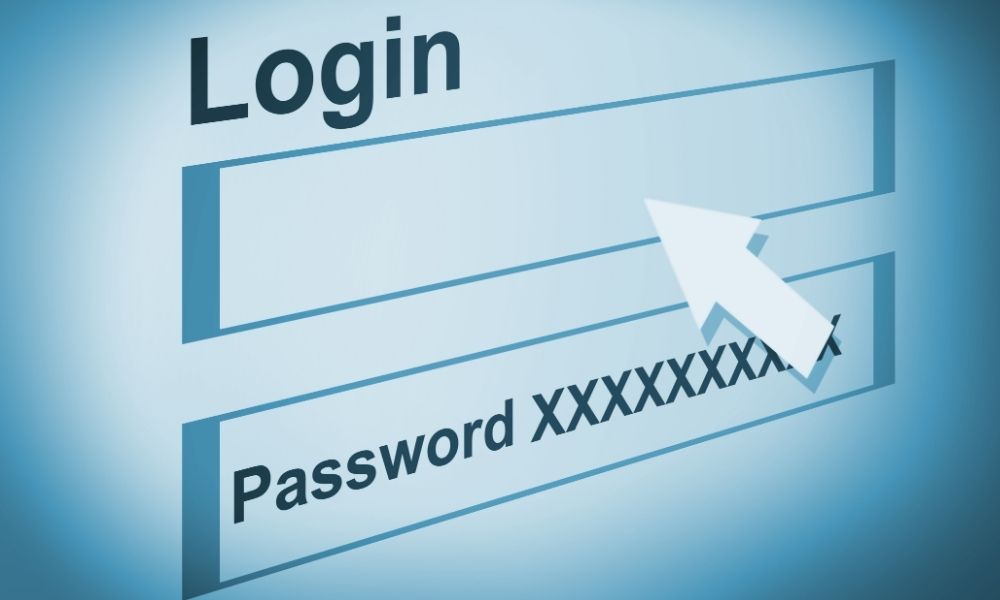 nguy-co-dong-tai-khoan-vinh-vien