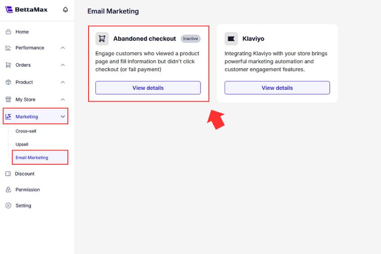 nhan-vao-muc-marketing
