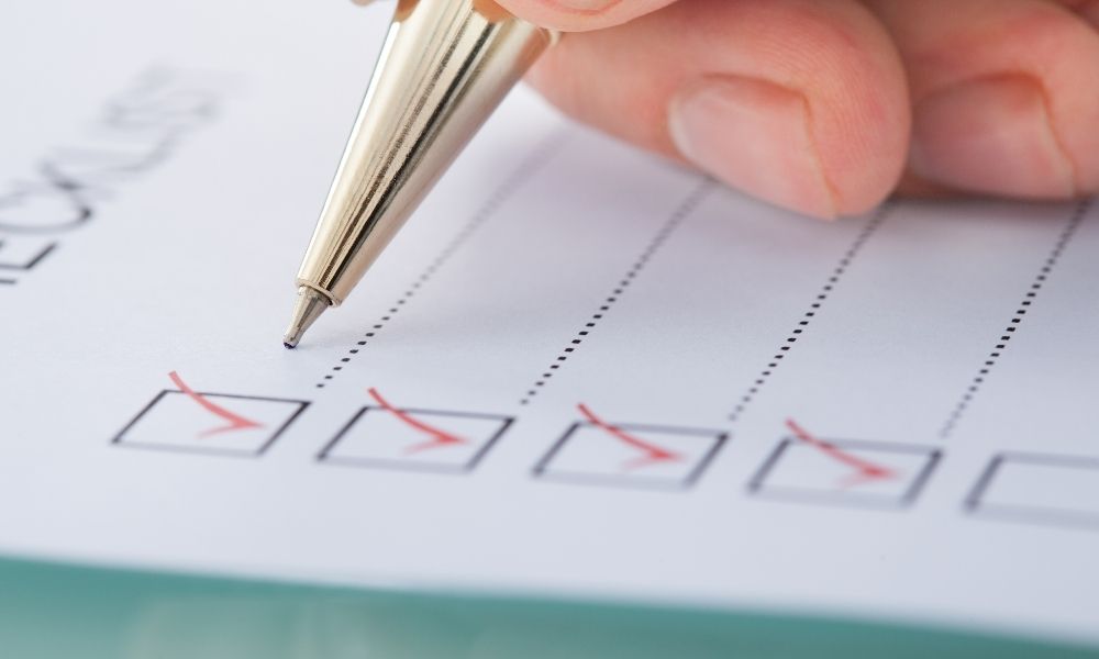 nhung-thu-can-chuan-bi-truoc-khi-lam-dropshipping