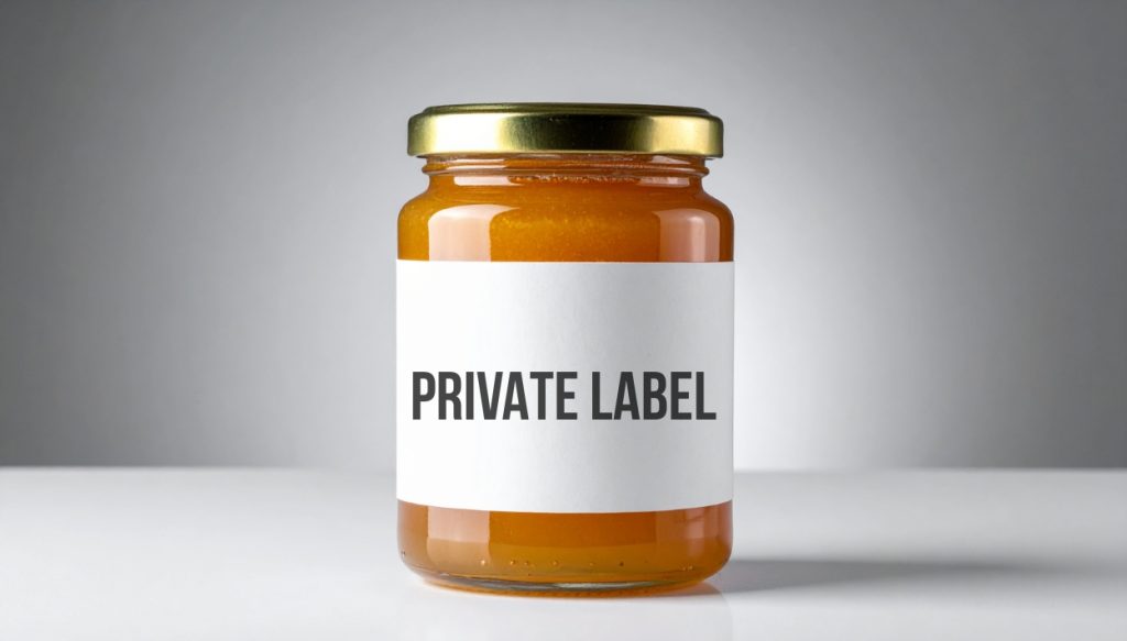 private-label