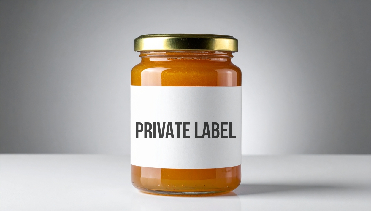 private-label
