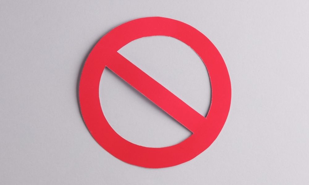 retail-dropshipping-amazon-walmart-sang-ebay-bi-cam-tuyet-doi