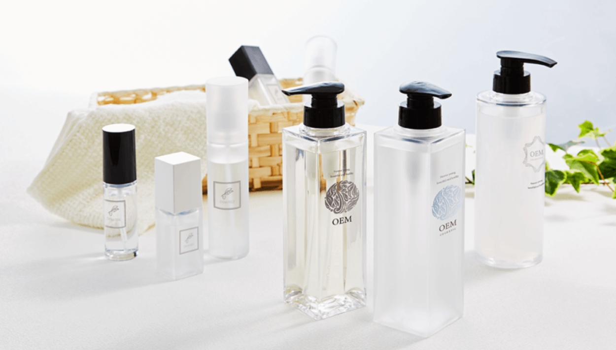 san-pham-cham-soc-ca-nhan