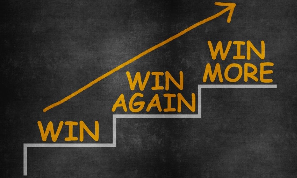 san-pham-dropshipping-ly-tuong-bien-loi-nhuan-cao-tu-30-40-phan-tram