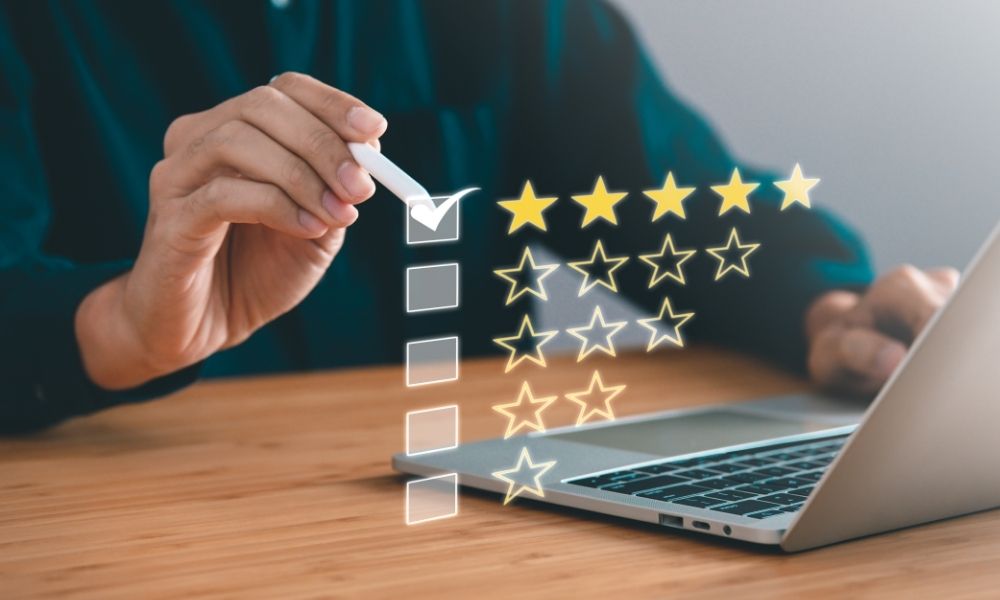 san-pham-nhu-cau-cao-danh-gia-cao