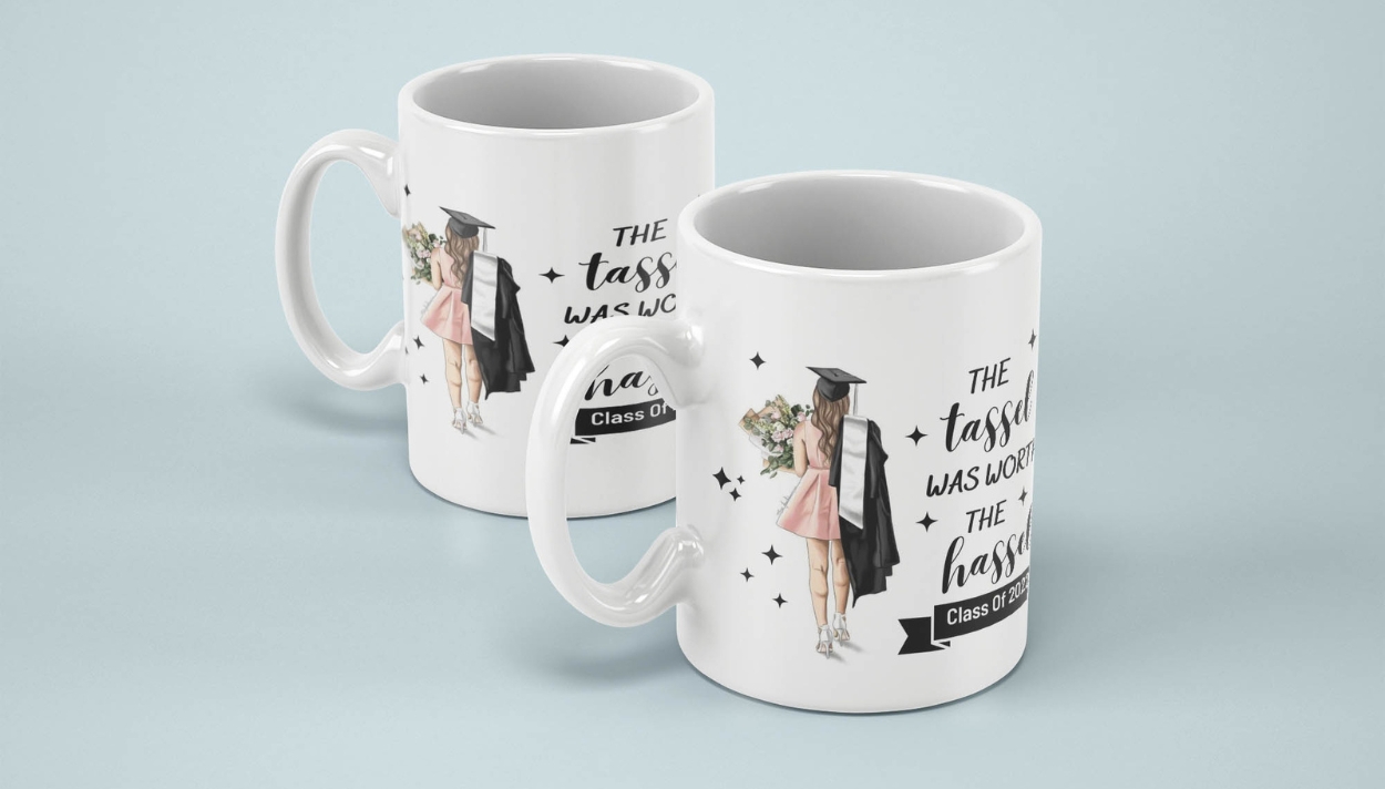 san-pham-pho-bien-pod