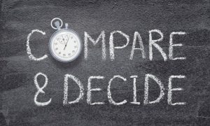 fulfillment-vs-dropshipping