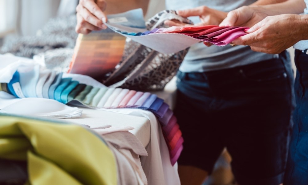 tim-nguon-hang-dropshipping-shopee