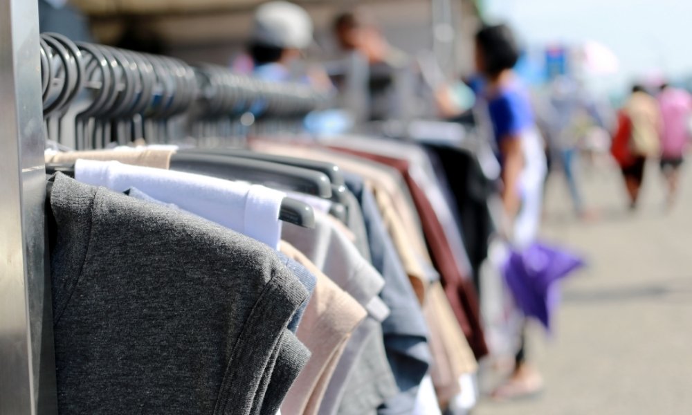 tim-san-pham-ngach-chat-luong-cao-tai-cho-si