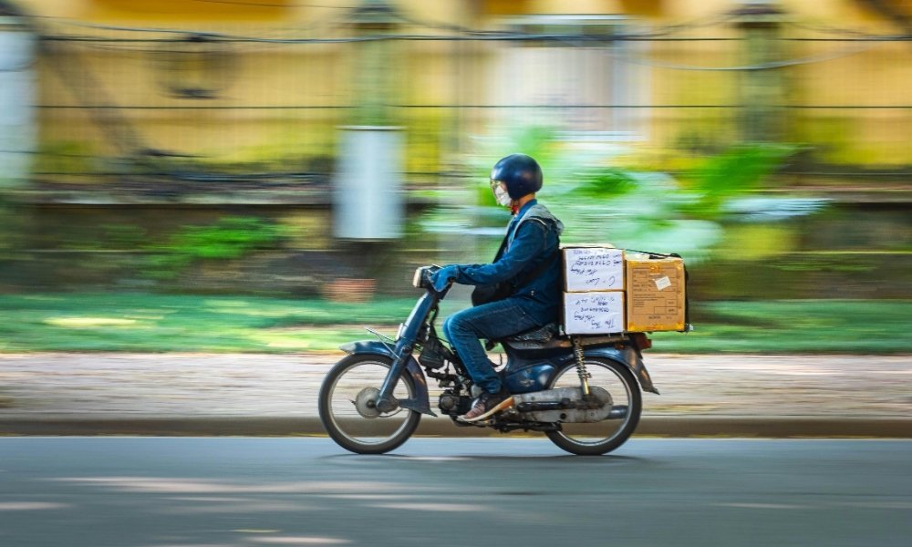 tim-supplier-cam-ket-xu-ly-don-hang-duoi-24-gio-dropshipping