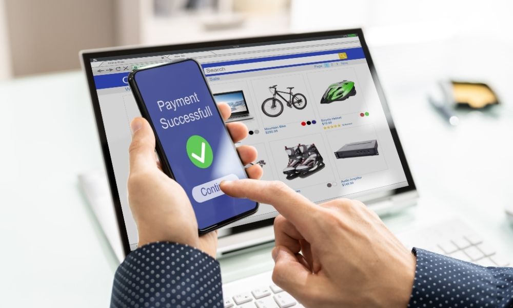 top-8-nguon-hang-lam-dropshipping-cho-nguoi-moi-trong-va-ngoai-nuoc