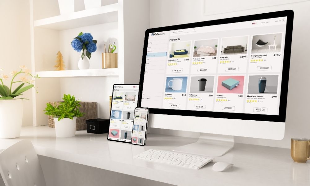 nen-tang-dropshipping-uy-tin-toi-uu-nhat-nam-2025