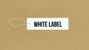 white-label