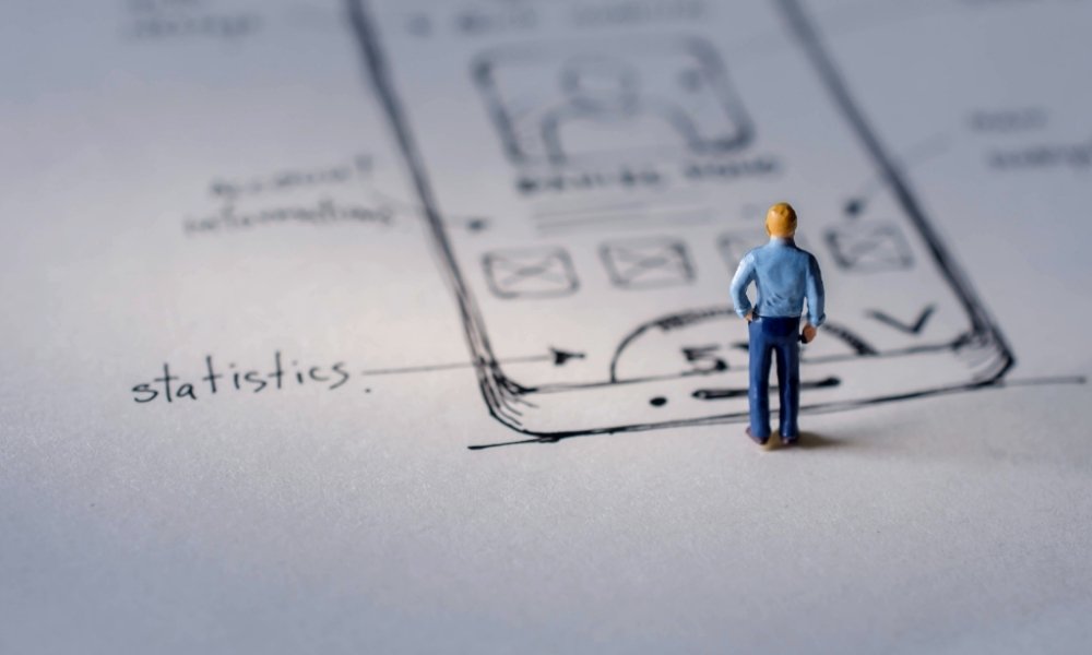 xay-dung-cua-hang-online-toi-uu-chuyen-doi-doanh-so