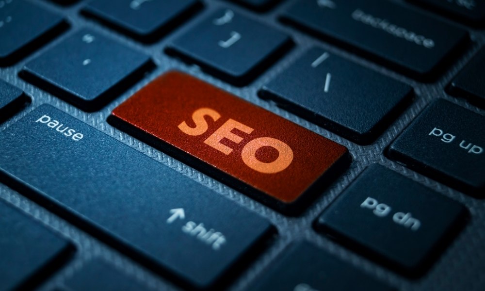 xay-dung-gian-hang-va-toi-uu-seo-shopee