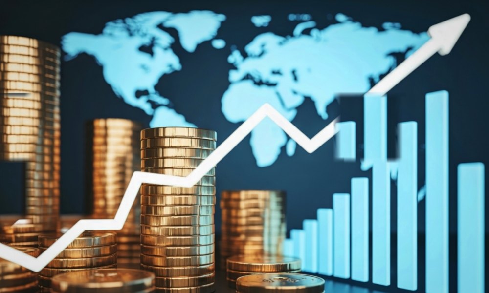 xu-huong-dropshipping-tai-viet-nam-trong-tuong-lai