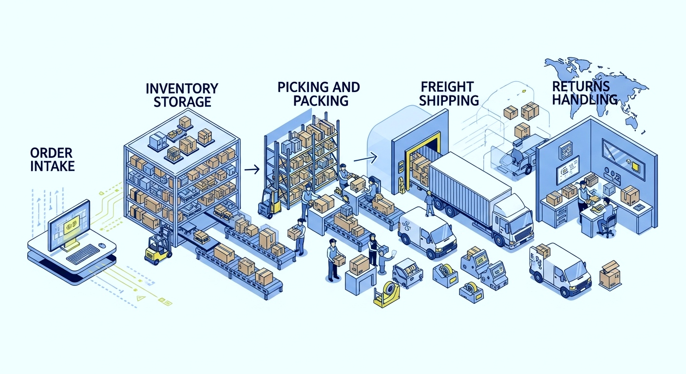 5-key-components-of-the-B2B-fulfillment-process