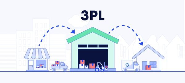 A-3PL-handles-warehousing-picking-packing-and-shipping