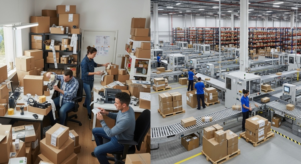 Assess-whether-your-business-is-ready-to-outsource-fulfillment