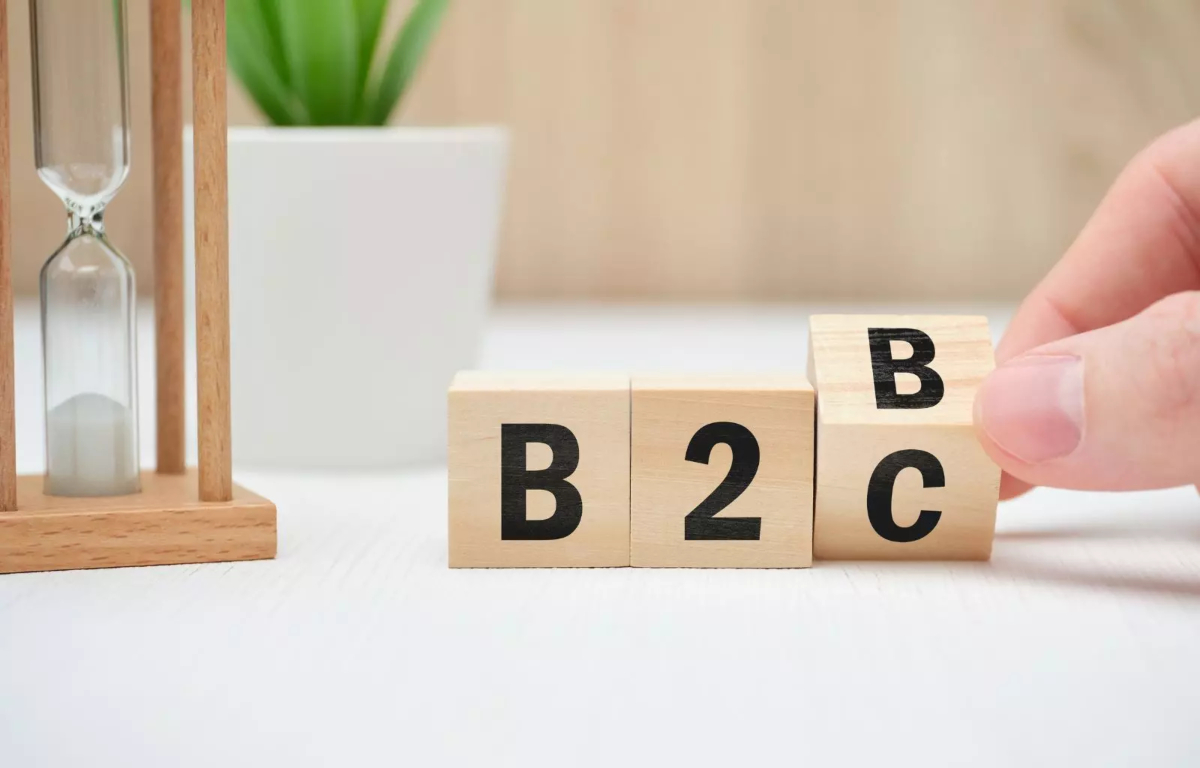 B2B-Fulfillment-vs-B2C-Fulfillment